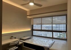 Blk 7 City View @ Boon Keng (Kallang/Whampoa), HDB 5 Rooms #613262841